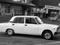 ВАЗ (Lada) 2107 2008 года за 1 000 000 тг. в Алматы