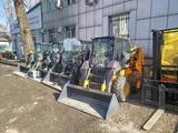 XCMG  XC740K 2026 года за 11 000 000 тг. в Алматы