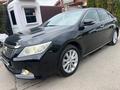 Toyota Camry 2012 года за 10 500 000 тг. в Алматы – фото 6