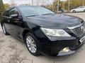 Toyota Camry 2012 года за 10 500 000 тг. в Алматы – фото 5