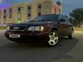 Audi A6 1994 года за 2 750 000 тг. в Тараз