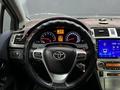 Toyota Avensis 2013 годаүшін7 000 000 тг. в Астана – фото 9