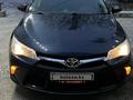 Toyota Camry 2015 годаүшін9 500 000 тг. в Тараз – фото 2