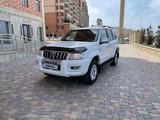 Toyota Land Cruiser Prado 2009 года за 11 000 000 тг. в Актау – фото 3