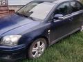 Toyota Avensis 2006 годаfor2 800 000 тг. в Усть-Каменогорск – фото 2