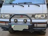 Mitsubishi L300 1993 года за 2 800 000 тг. в Усть-Каменогорск