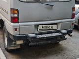 Mitsubishi L300 1993 года за 2 800 000 тг. в Усть-Каменогорск – фото 2