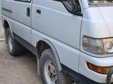Mitsubishi L300 1993 года за 2 800 000 тг. в Усть-Каменогорск – фото 3