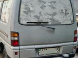 Mitsubishi L300 1993 года за 2 800 000 тг. в Усть-Каменогорск – фото 4