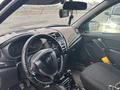 ВАЗ (Lada) Granta 2190 2018 года за 2 800 000 тг. в Актобе – фото 4