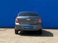 Chevrolet Cobalt 2021 года за 6 300 000 тг. в Алматы – фото 4