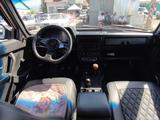 ВАЗ (Lada) Lada 2131 (5-ти дверный) 2012 годаfor2 500 000 тг. в Алматы – фото 2