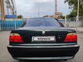 BMW 728 1997 года за 3 400 000 тг. в Кокшетау – фото 4