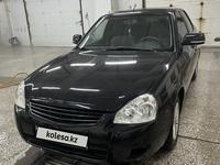 ВАЗ (Lada) Priora 2172 2012 года за 2 400 000 тг. в Костанай