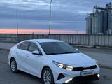 Kia Cerato 2023 годаfor10 000 000 тг. в Караганда – фото 2
