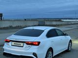 Kia Cerato 2023 годаfor10 000 000 тг. в Караганда – фото 3