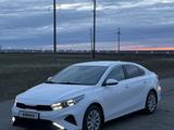 Kia Cerato 2023 годаfor10 000 000 тг. в Караганда