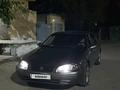 Toyota Camry 1997 года за 2 300 000 тг. в Павлодар – фото 2