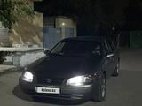 Toyota Camry 1997 года за 2 300 000 тг. в Павлодар – фото 2