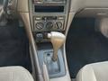 Toyota Camry 1997 года за 2 300 000 тг. в Павлодар – фото 10