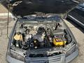 Toyota Camry 1997 года за 2 300 000 тг. в Павлодар – фото 11