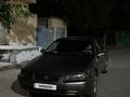 Toyota Camry 1997 года за 2 300 000 тг. в Павлодар