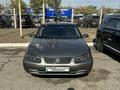 Toyota Camry 1997 года за 2 300 000 тг. в Павлодар – фото 3