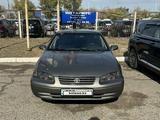 Toyota Camry 1997 года за 2 300 000 тг. в Павлодар – фото 3