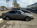 Toyota Camry 1997 года за 2 300 000 тг. в Павлодар – фото 4