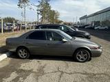Toyota Camry 1997 года за 2 300 000 тг. в Павлодар – фото 4