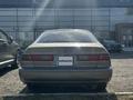 Toyota Camry 1997 года за 2 300 000 тг. в Павлодар – фото 5