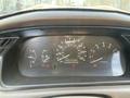 Toyota Camry 1997 года за 2 300 000 тг. в Павлодар – фото 7
