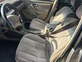 Toyota Camry 1997 года за 2 300 000 тг. в Павлодар – фото 8