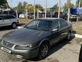 Toyota Camry 1997 года за 2 300 000 тг. в Павлодар – фото 6