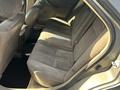 Toyota Camry 1997 года за 2 300 000 тг. в Павлодар – фото 9
