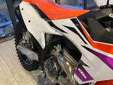 KTM  250 SX-F 2023 годаүшін5 900 000 тг. в Алматы – фото 2