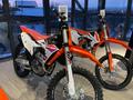 KTM  250 SX-F 2023 года за 5 900 000 тг. в Алматы