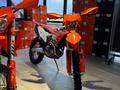 KTM  250 SX-F 2023 года за 5 400 000 тг. в Алматы – фото 7