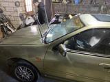 Nissan Primera 2000 годаүшін500 000 тг. в Актау – фото 3