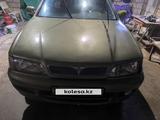 Nissan Primera 2000 годаүшін500 000 тг. в Актау