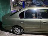 Nissan Primera 2000 годаүшін500 000 тг. в Актау – фото 4