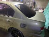 Nissan Primera 2000 годаүшін500 000 тг. в Актау – фото 5