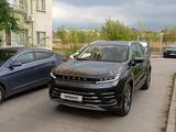 EXEED LX 2024 года за 11 100 000 тг. в Алматы