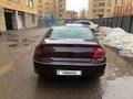 Peugeot 407 2004 года за 2 650 000 тг. в Астана – фото 4