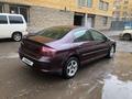 Peugeot 407 2004 года за 2 650 000 тг. в Астана – фото 3