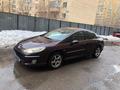 Peugeot 407 2004 года за 2 650 000 тг. в Астана – фото 5