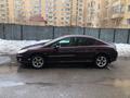 Peugeot 407 2004 года за 2 650 000 тг. в Астана – фото 6