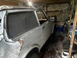 ВАЗ (Lada) Lada 2121 2011 годаүшін1 916 145 тг. в Щучинск – фото 2