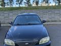 Kia Spectra 2006 годаfor1 800 000 тг. в Астана