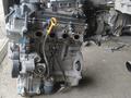 Двигатель кия g4lc 1.4 за 600 000 тг. в Костанай – фото 4